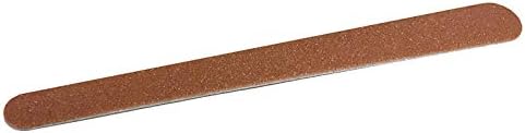Resco USA-Made Deluxe Dog Nail Clipper Kit, Universal Size - Image 5