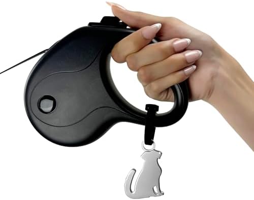 Labrador Shaped Gray Dog Poop Bag Holder, Durable Doggy Bag Holder for Poop Bags, Convenient Dog Waste Bag Holder, Perfect Poop Bags Holder for Dogs! - Image 5