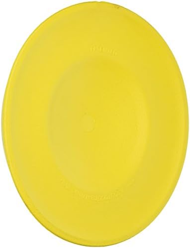 Starmark 9" Easy Glide Durafoam Disc - Image 2