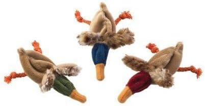 Skinneeez Barnyard Creatures W/Catnip - Image 2