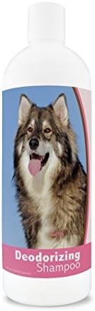 Healthy Breeds Utonagan Deodorizing Shampoo 16 oz by HealthyBreeds