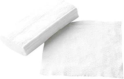 Burts Bees for Pets Cat Dander Remover Wipes, Unscented, 50 Count, 2-Pack - Image 7