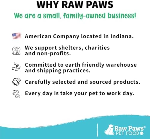 Raw Paws Licking Mats, 2-ct - Calming Lick Mat for Dogs & Cats - Easy Clean - Image 6