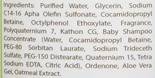Healthy Breeds Polish Lowland Sheepdog Grooming Wipes 70 Count - Image 7