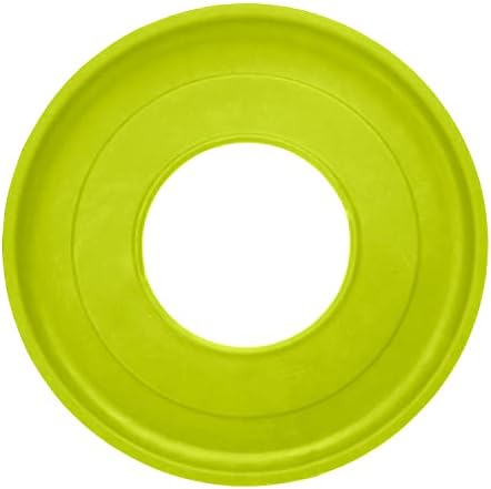 Nerf Dog Nylon Zone Flyer - Image 3