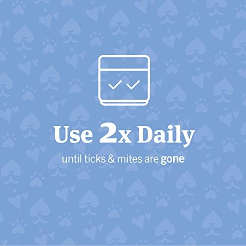 PetArmor Ear Mite Treatment for Dogs, 3oz - Image 5