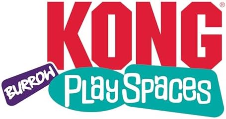 KONG Play Spaces Burrow - Image 5