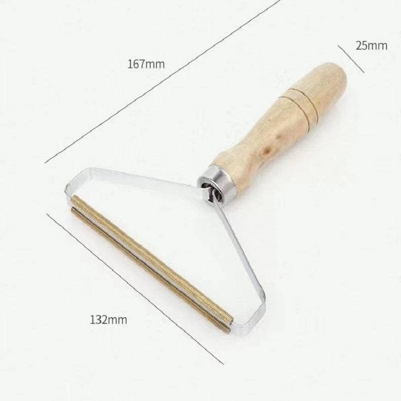 Pet Hair Remover| Dog, Cat Hair Remover| Reusable | Easy Pet Fur Remover, Remover for Couch, Carpet, Furniture & Pet Towel| Easy to use and Affordable | Gift for Cats and Dogs Lovers - Image 6