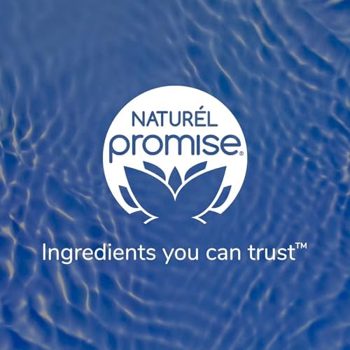 Fresh & Soothing Oatmeal Itch Relief Shampoo for Pets, 22oz - 4 Pack - Image 7