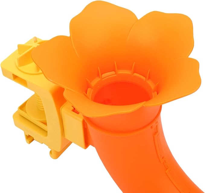 Diydeg Automatic Dog Ball Launcher, Interactive Automatic Ball Launcher Adjustable Height Distance Dog Thrower Pet Thrower Machine for Indoor Outdoor Play