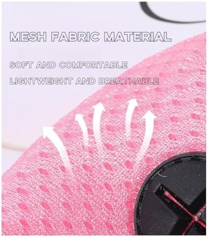 Fashionable Dog Poop Bag Holder Dog Poop Bag Dispenser for Leash - Image 7