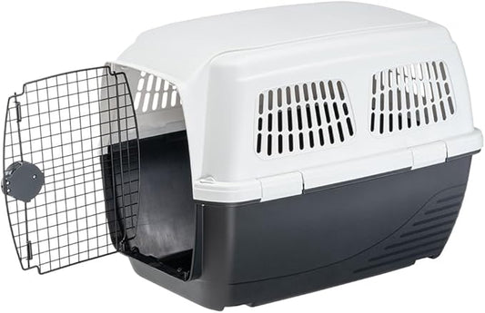 Clipper 4-7 by Ferplast