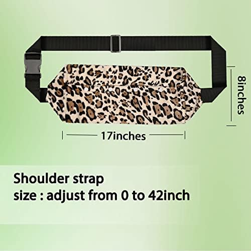 Bearded dragon carriers and belt traction with wings lizards adjustable wire beams and camisole bags beard crawling animals small pet backpack accessories for outdoor travel style travel storage tanks - Image 2