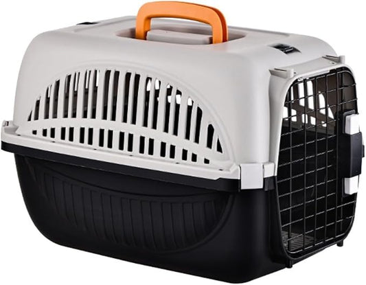 Lightweight and Portable Travel pet Box, Portable pet Box