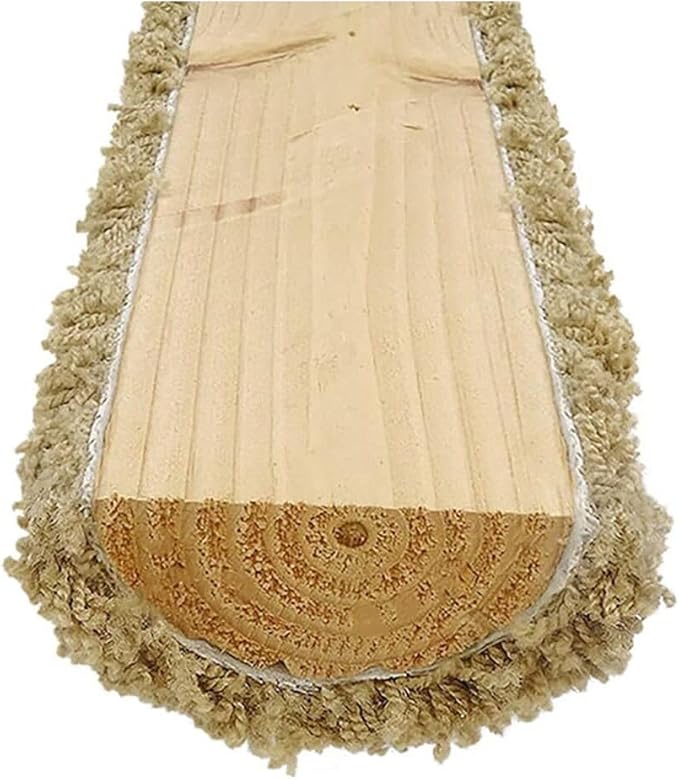 Maykoosh Southwestern Sanctuary Maine Coon Perch with Extra-Large Cushioned Platform Heavy-Duty Sisal-Wrapped Support Posts and Reinforced Wooden Base Designed for Large Cats to Lounge Climb and Scrat