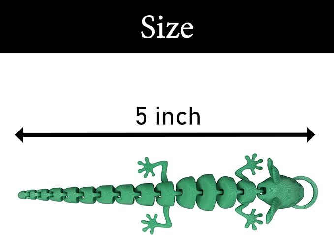 Pineapple Cat Toy Lizard Wand Attachment (Pink)