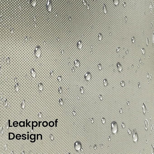 E2 Self Cleaning Litter Box High-Density Leak-Proof Bottom Pad, Anti-Stick, Anti-Scratch, Anti-Leakage, Upgrade Waterproof Pad Compatible with E2 Automatic Cat Litter Box