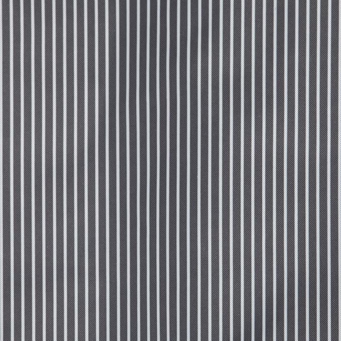 IRIS USA, Inc. Medium Dog Car Seat Cover, Single Seat Water-Resistant Easy Install Standard Size Car Seat Cover Protects Against Dirt and Animal Hair for Pet Dog Cat, Gray Stripes