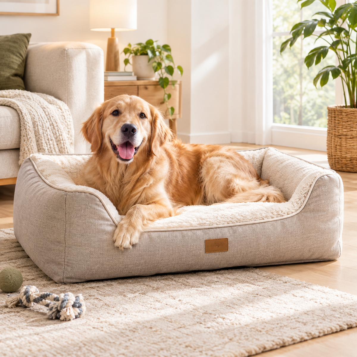 Dog Sofa Beds