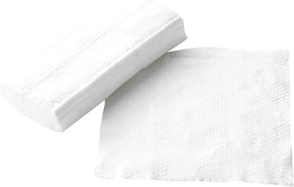 Burts Bees for Pets Cat Dander Remover Wipes, Unscented, 50 Count, 3-Pack - Image 7