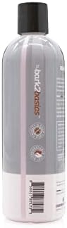 : Bark2Basics Re-Moisture Hydrating Dog Conditioner, Dry Itchy Skin, 16 oz - Image 2