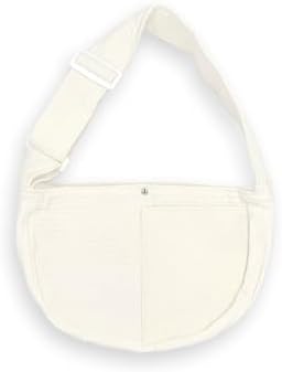 Small Dog Carrier Sling,Dog Slings for Small Dogs,Cat Slings Adjustable by CatBrush