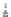 Dremel SD60-PGK EZ Lock Pet Nail Grooming Sanding Discs - Image 3