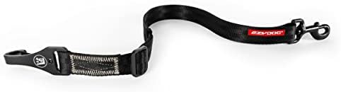 EzyDog Click ISOFIX Cargo - Dog Seat Belt Car Restraint - 24in - 40in by EzyDog