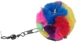 Go Cat Da Ball Toy - Image 2