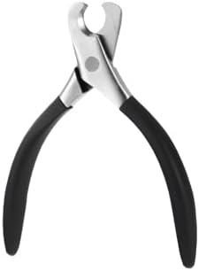 Professional Pet Nail Clippers, 1 PCS by Unknown