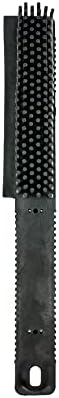 Detail King Pet Hair Removal Kit - Carpet & Upholstery - Image 2