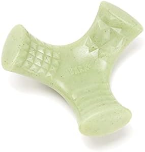 BarkBox Chopper Super Chewer - Toy for Large Dogs by BARK