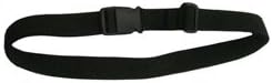 Doggone Good! Rapid Reward Pouch w/Free Belt Strap Buy Directly from Manufacturer