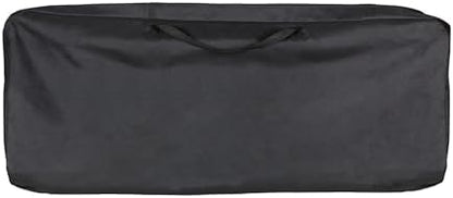 PetSafe Happy Ride Dog Ramp Carry Case - Image 2