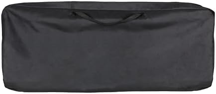 PetSafe Happy Ride Dog Ramp Carry Case - Image 2