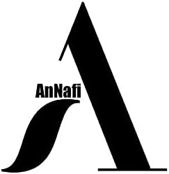 AnNafi Speed Arm Cricket Practice Launcher & Ball Pickup | Dog Thrower | Fetch & Fold Set | Cricket Equipment (With Tennis Ball, White) - Image 6