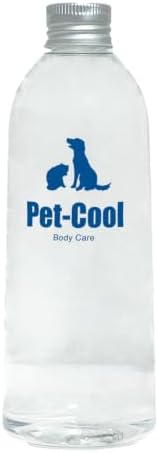 BodyCare Spray Refill（for Dogs ＆ Cats by PET-COOL