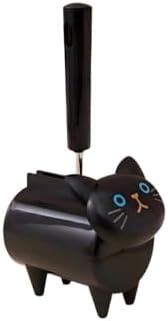 Lint Roller Extra Sticky PET Lint Roller - Cat Hair Remover & Dog Fur Remover，Lint Roller for Pet Hair - Sticky Rolls (1 Roller+1 Refills) by Unknown