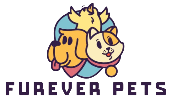FurEver Pets