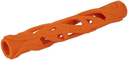 Chuckit! Air Fetch Stick Dog Toy, Large, Orange by Chuckit