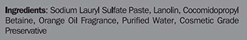 Davis Degrease Pet Shampoo - Image 4