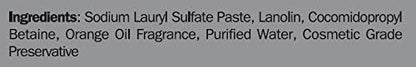 Davis Degrease Pet Shampoo - Image 4