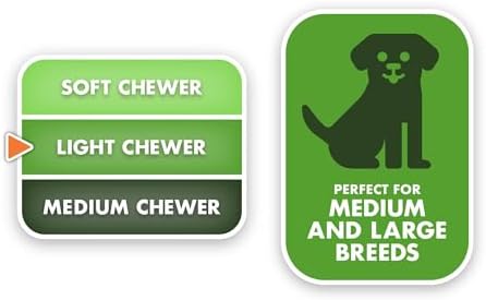 Doggijuana Tuffer Chewer Plush Dog Toy, Beer Mug | Squeaky Refillable - Image 6
