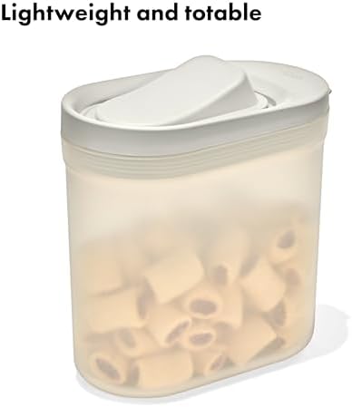 OXO Pet Airtight Treat Container - Image 4