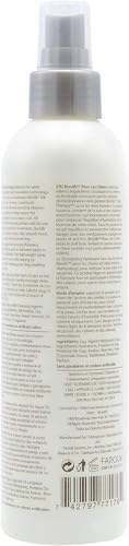 BioSilk for Dogs Silk Therapy Waterless Dog Shampoo Spray, 8 Fl Oz, 2-Pack - Image 3