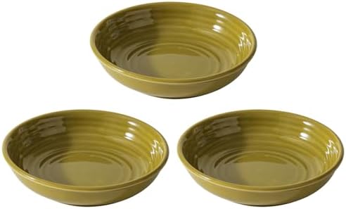 Havniva Ceramic Cat Bowls, Cat Food Bowls Whisker Friendly by Havniva