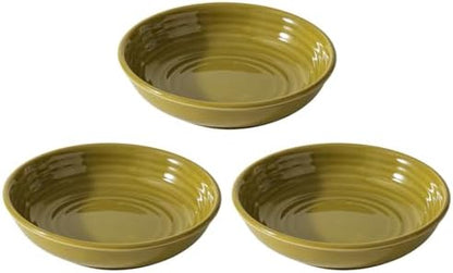 Havniva Ceramic Cat Bowls, Cat Food Bowls Whisker Friendly by Havniva