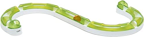 Catit Senses 2.0 Play Circuit Interactive Cat Toy - 8-Piece by Catit