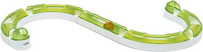Catit Senses 2.0 Play Circuit Interactive Cat Toy - 8-Piece by Catit