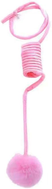 3 cat Toys. Cat Claw Game Tool. Feather Toys for Chasing Games